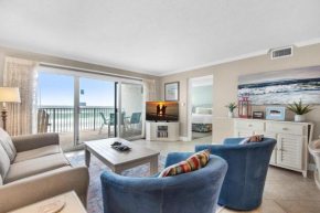 Beach House 204A
